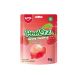 Amos Peelerz Raspberry