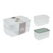Voorraaddoosset Excellent Houseware