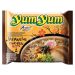 Yum Yum Japanese Chicken (5pack)