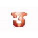 Letterslinger 3 Rood