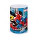 Stoere Spaarpot Spider-Man (10x15cm)