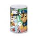 Spaarpot Paw Patrol (10x15cm)