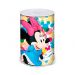 Spaarpot Minnie Mouse - Schattig en Praktisch!