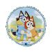 Folieballon Bluey & Bingo