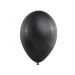 Ballonnen Metallic Zwart
