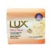 Lux Handzeep Jasmine & Almond Oil 80gr (3st) 