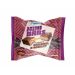 Mini Bars Caramel Nougat Fundiez (190gr)