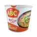 ABC Mi Cup Baso Sapi