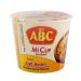 ABC Mi Cup Kari Ayam