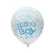 Confetti Ballon It's a Boy