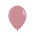 Ballonnen Rosewood (12st)