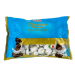 Chocolade Bonbon Wit (1kg)