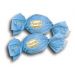 Chocolade Bonbon Blauw