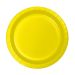 Kartonnen Borden Geel
