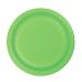 Kartonnen Borden Groen