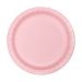Kartonnen Borden Roze