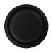 Kartonnen Borden Zwart