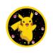 Borden Pokemon Pikachu