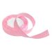 Satijnlint 2cm Roze