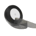 Cadeaulint 2cm Zilver