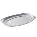 Caterschaal Middel (2st)
