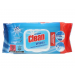 AT HOME Clean Wipes Original