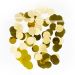 Confetti Goud/Goud (2