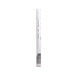 Confetti Kanon Let it pop! Zilver (60cm)