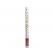 Confetti Kanon Hartjes Rood (60cm)