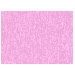 Crêpepapier Lila - 50x250cm