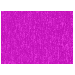 Crêpepapier Paars - 50x250cm