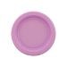 Dessert Borden Paars
