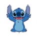 Folieballon Stitch Supershape