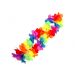 Hawaii Krans Regenboog