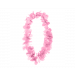 Hawaii Ketting Roze