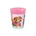 Herbruikbare Beker Paw Patrol Skye & Everest 250ml