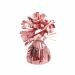 Ballongewicht Rosé Goud