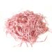 Papierwol Roze (30gr)