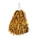 Cheering Pom Pom Goud