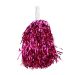 Cheering Pom Pom Fuchsia