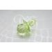 Acryllen Speen Groot Groen