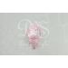Acryllen Lolly Roze