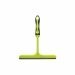 Raamwisser Groen