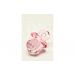Acryllen Speen Groot Roze