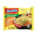 Indomie Kip