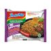 Indomie Kruidig Rundvlees