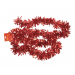 Kerstslinger Mat Rood (2m)