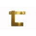 Letterslinger L Goud