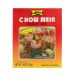 Chow Mein Saus Mix