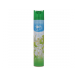 At Home Luchtverfrisser Spray Lily of the Valley (400ml)